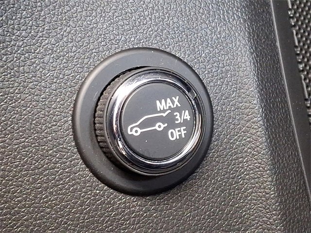 Used 2021 Buick Envision Essence w/ Technology Package I image 26