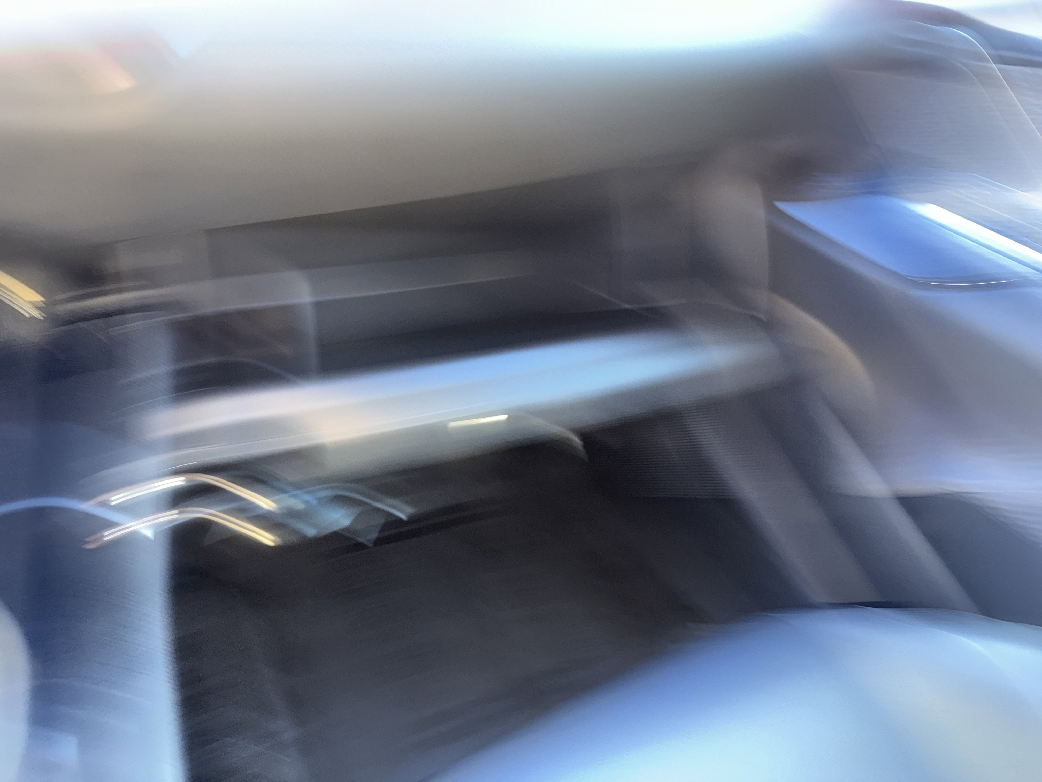 Used 2021 Toyota C-HR Limited image 43