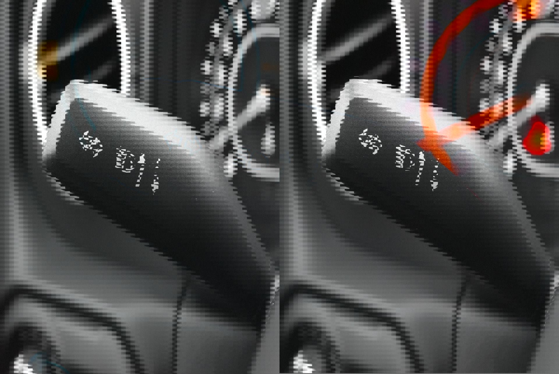 New 2026 Jeep Wrangler Unlimited Sahara image 20