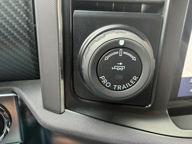 Used 2023 Ford F150 Limited image 66