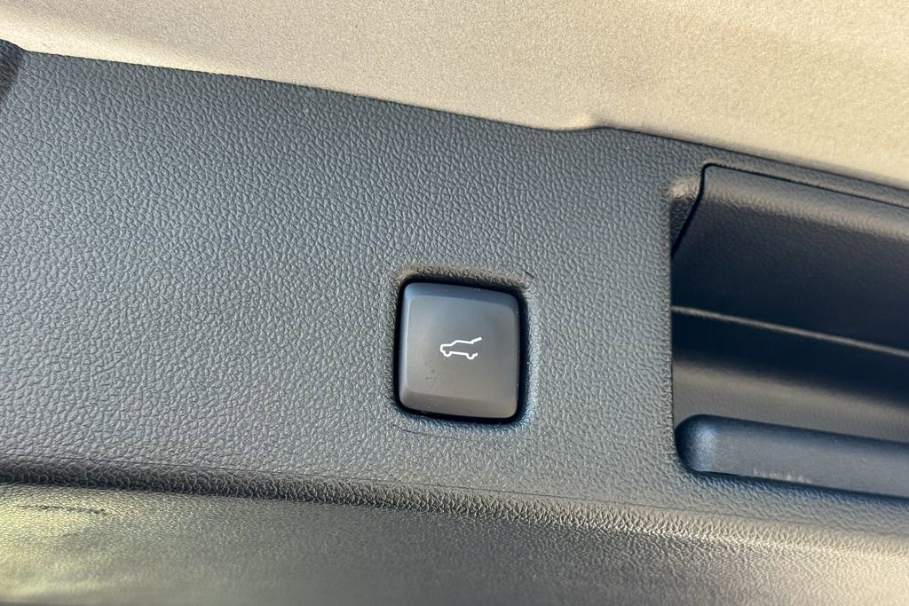 Certified 2023 Ford Escape Active image 19