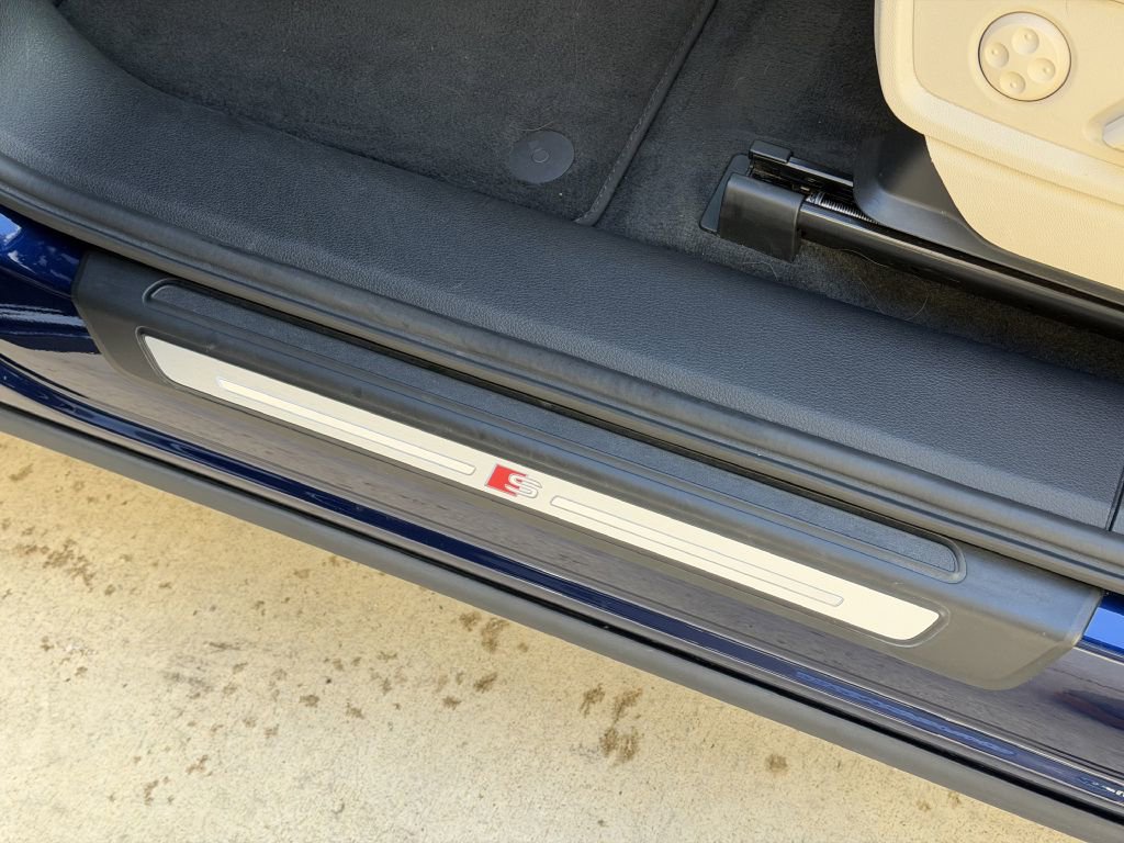 Used 2022 Audi Q5 2.0T Premium w/ Convenience Package image 18