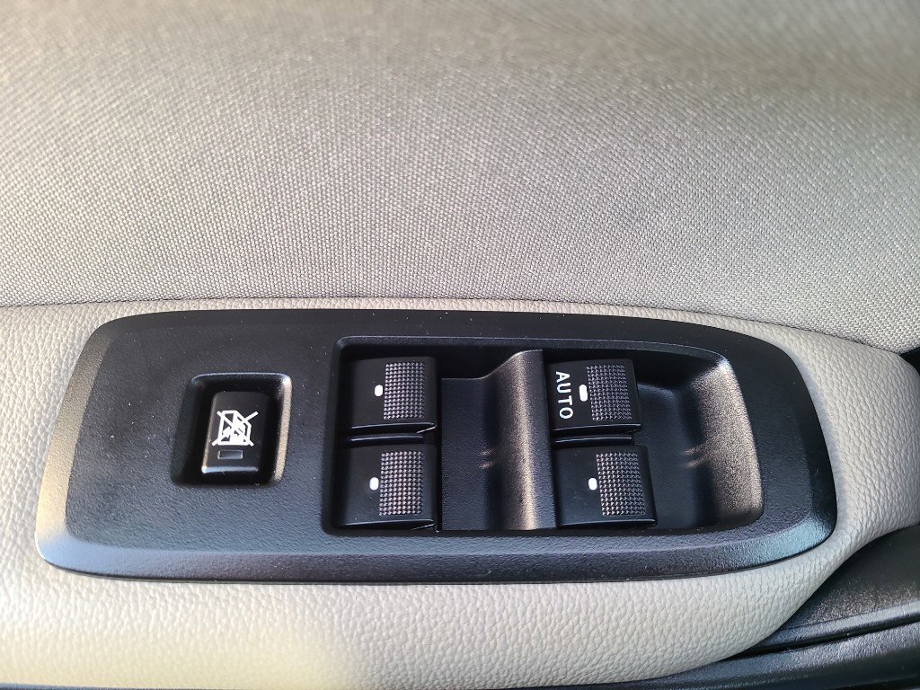 Used 2022 Ford Ranger XLT w/ Equipment Group 302A High image 25