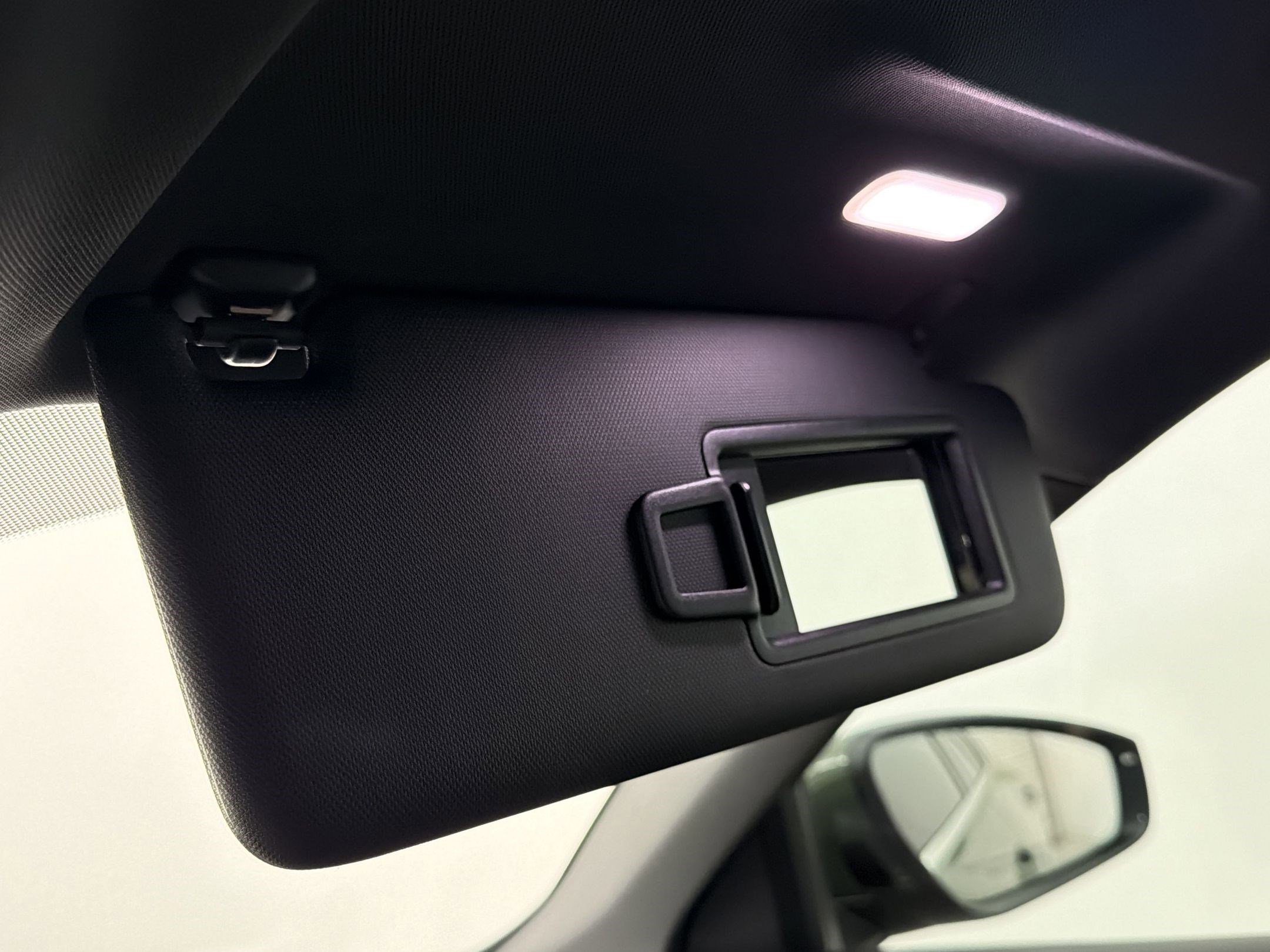 Certified 2025 Audi Q5 Premium w/ Convenience Package image 29