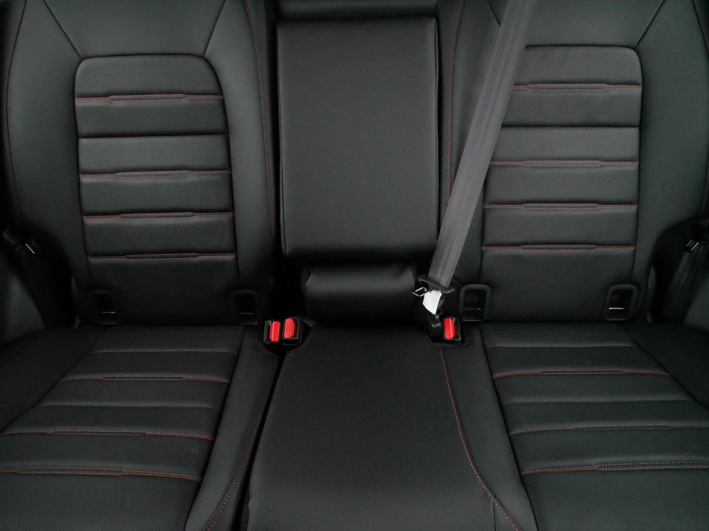 Certified 2026 Honda CR-V Sport Touring image 13