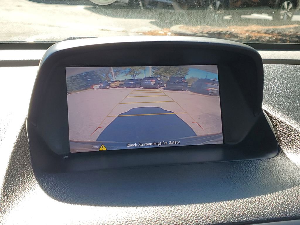 Used 2016 Buick Encore Leather image 20