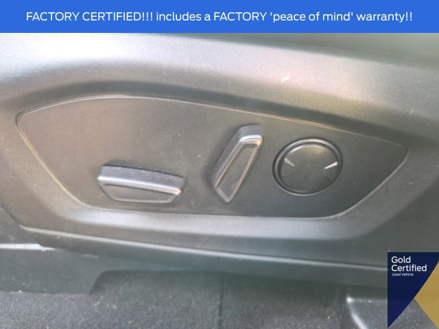 Used 2024 Ford Explorer XLT w/ Equipment Group 202A AWD/4WD image 26