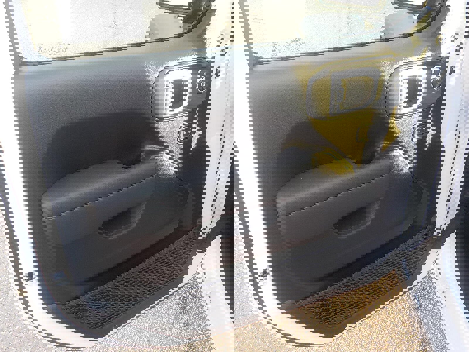 New 2026 Jeep Gladiator Sport image 16