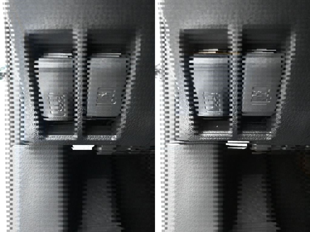 New 2025 Toyota RAV4 XLE Premium w/ Weather Package image 24