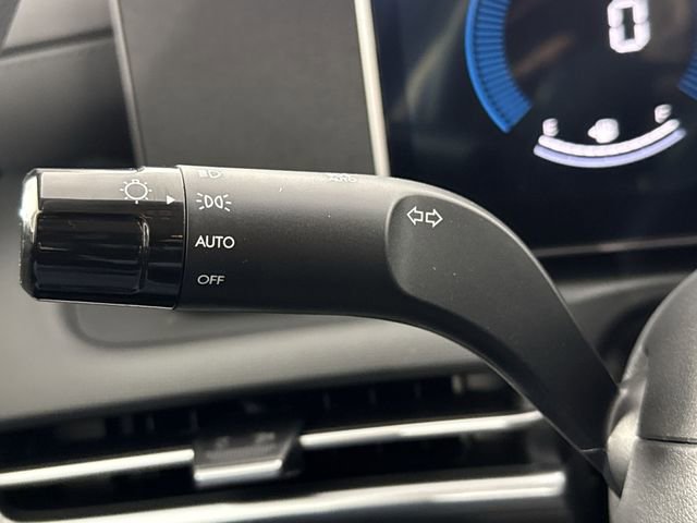 New 2026 Hyundai Tucson SE image 20