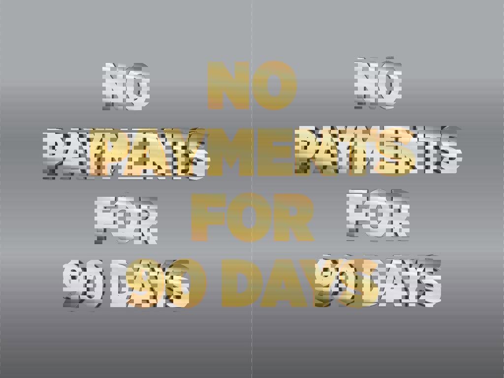 New 2026 Hyundai Santa Fe Calligraphy image 12