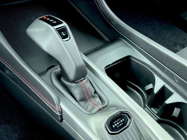 New 2026 Dodge Charger R/T Scat Pack image 27