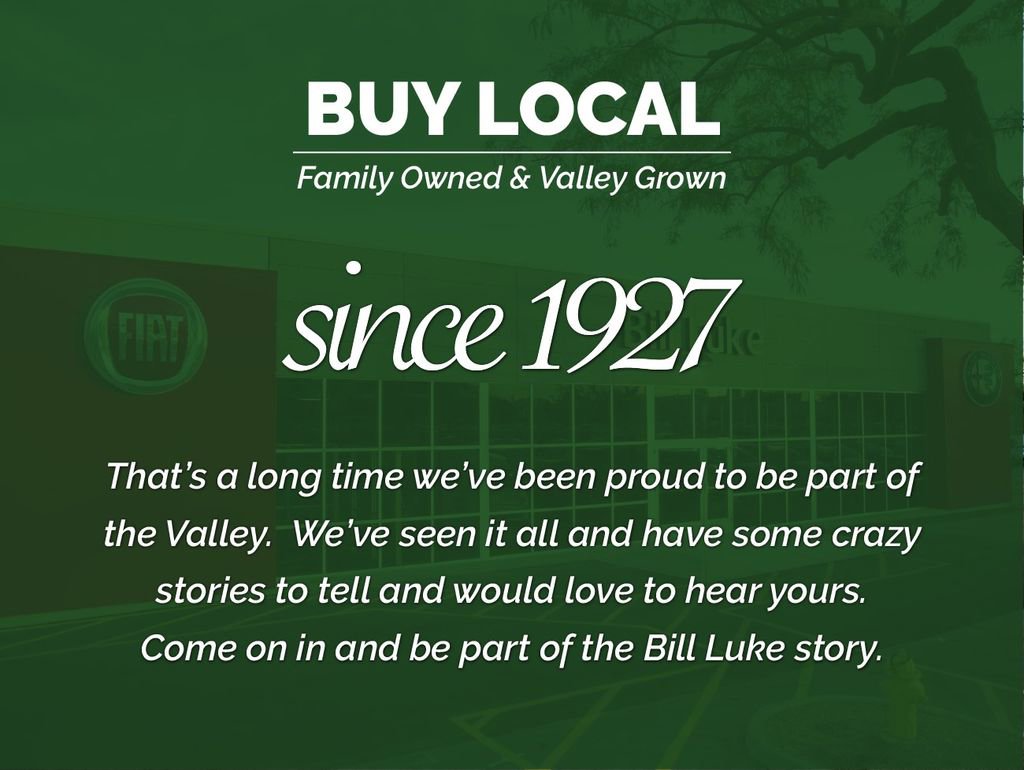 Used 2024 Dodge Durango R/T image 49