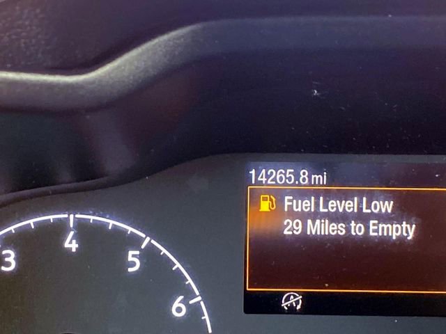 Used 2023 Ford Transit Connect XL image 30