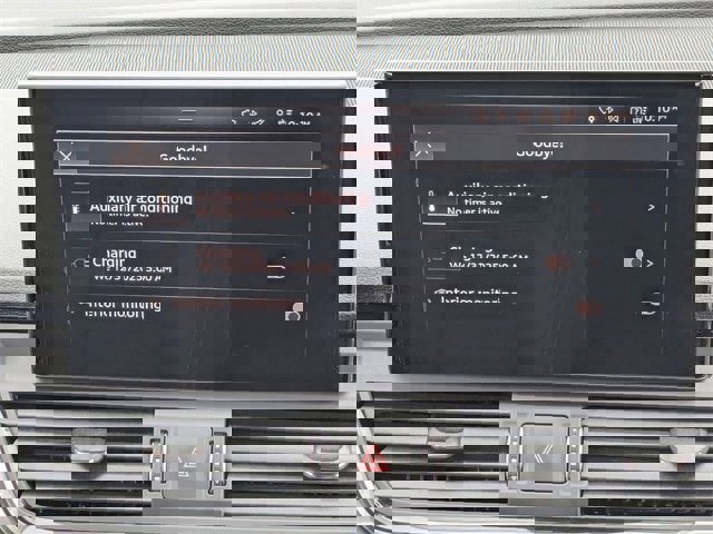 Used 2024 Audi Q5 e Premium Plus image 20