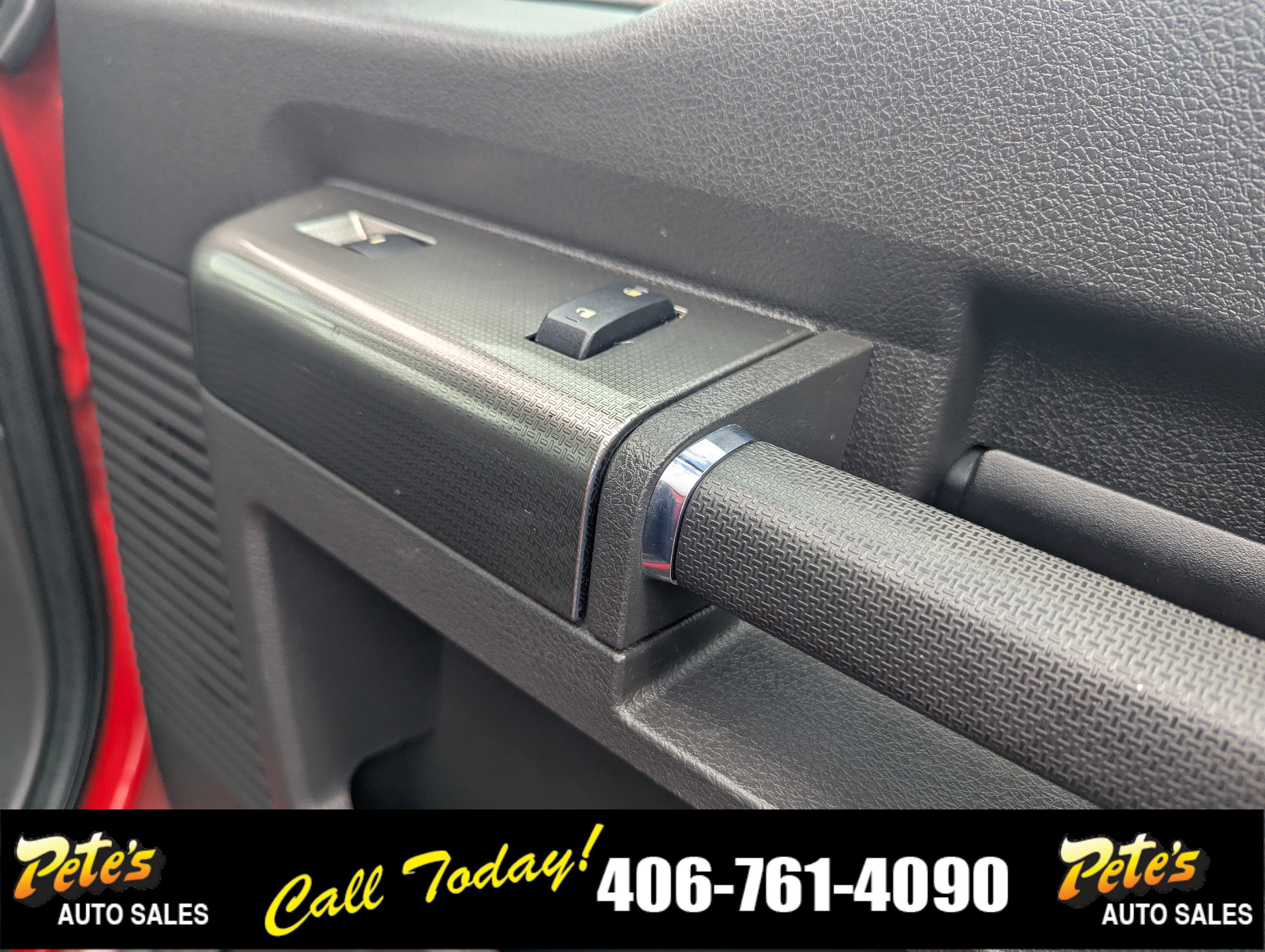 Used 2008 Ford F350 XL AWD/4WD image 20
