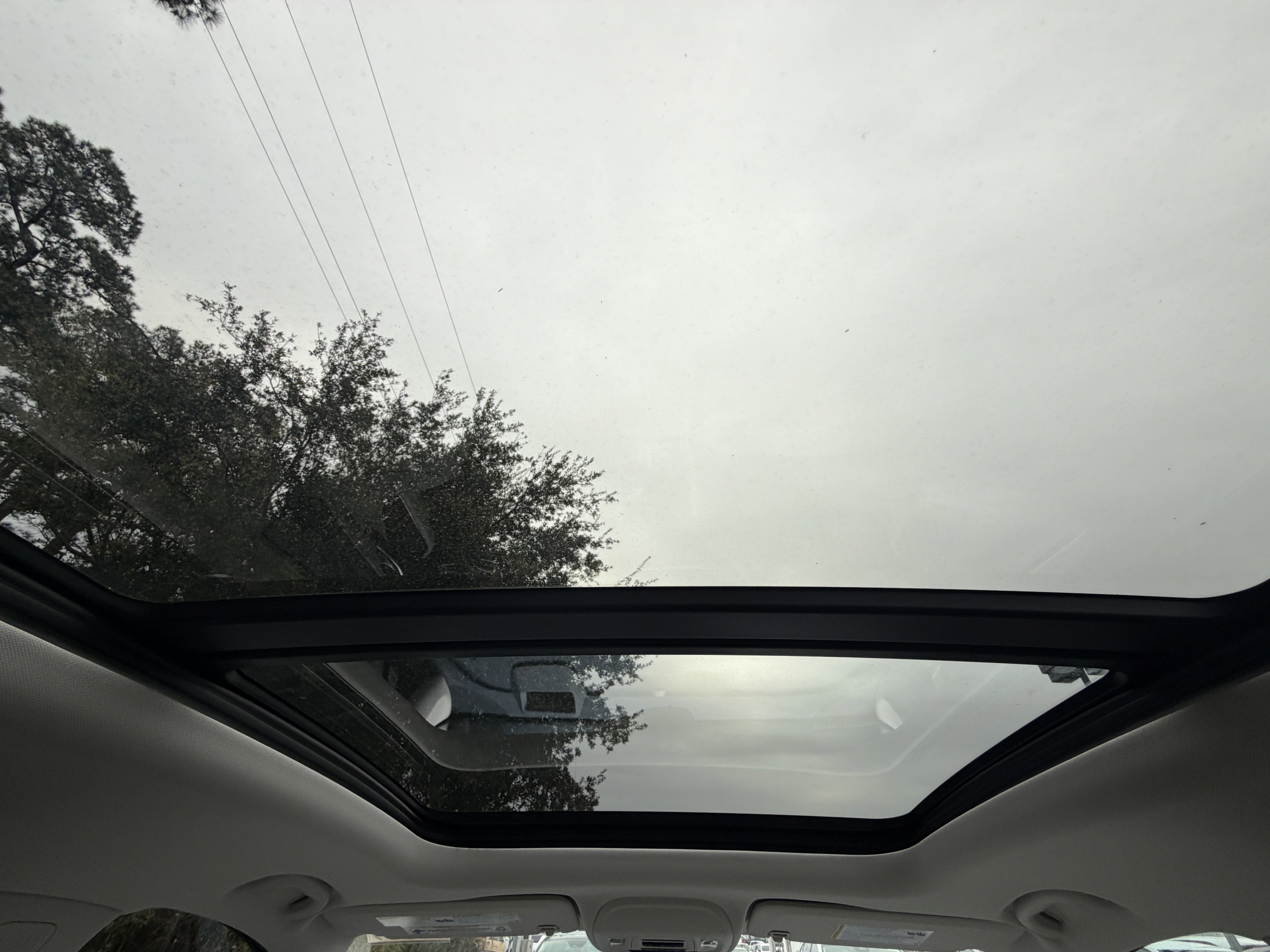 New 2026 Buick Envision Avenir AWD/4WD image 40