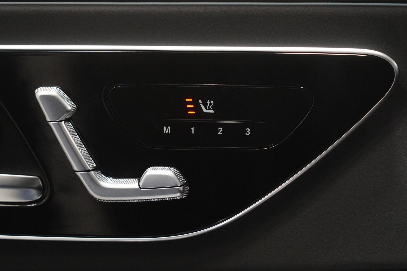 New 2026 Mercedes-Benz CLE 53 AMG 4MATIC Coupe image 30