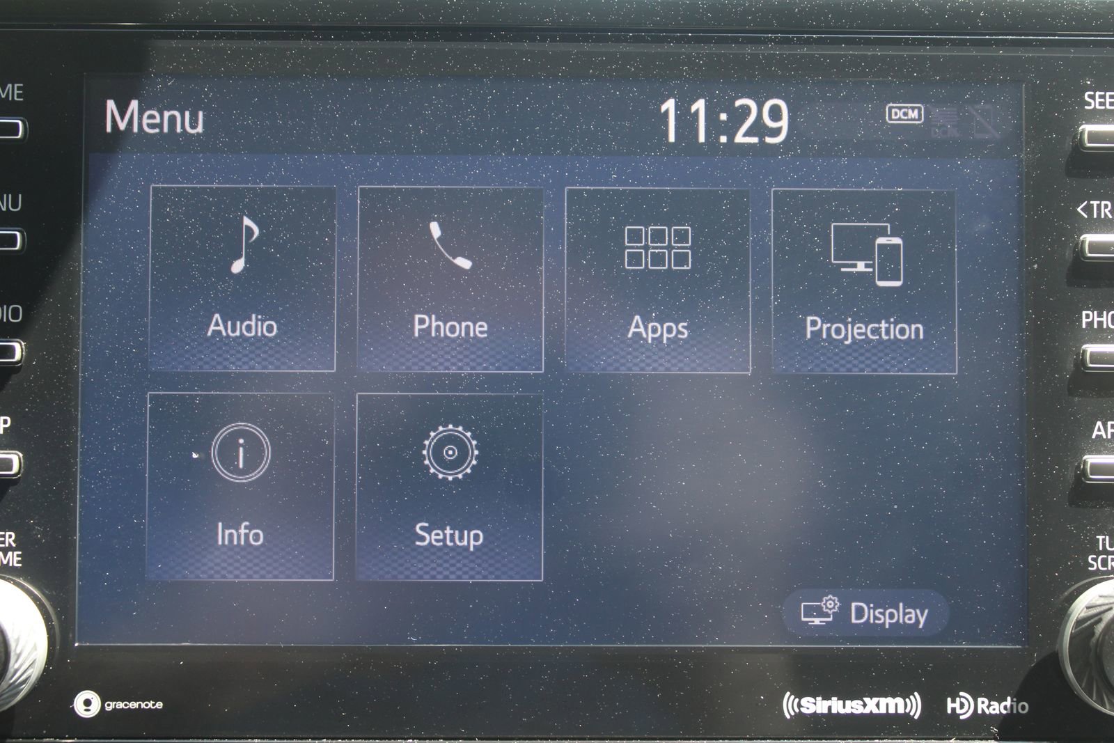 Used 2019 Toyota RAV4 XLE w/ Convenience Package AWD/4WD image 43