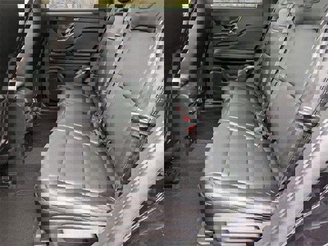 New 2026 Lincoln Corsair Premiere image 10