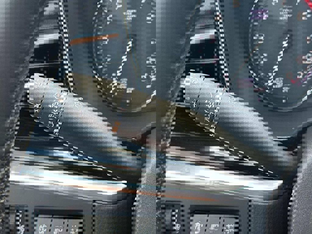 New 2025 Cadillac XT6 Premium Luxury w/ Technology Package image 27