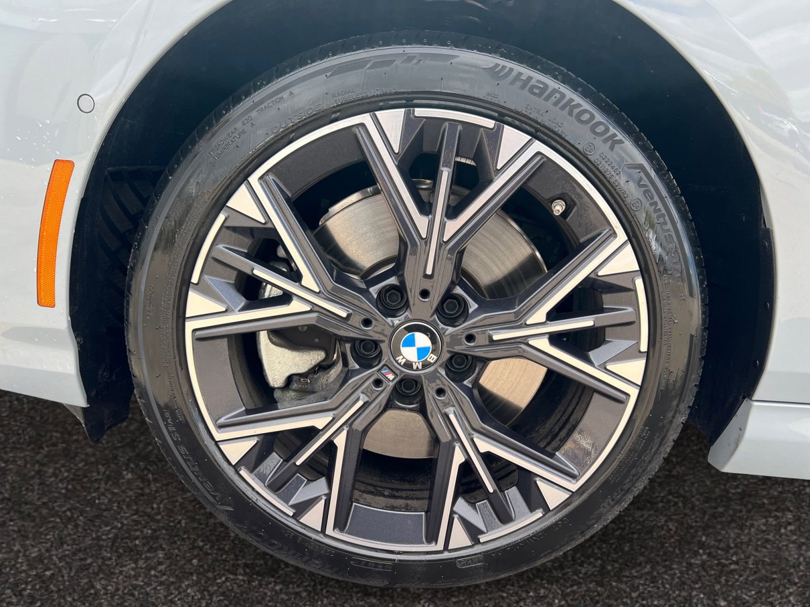 Used 2025 BMW 228i xDrive image 14