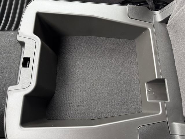 New 2026 Chevrolet Silverado 3500 LT w/ All Star Edition image 25