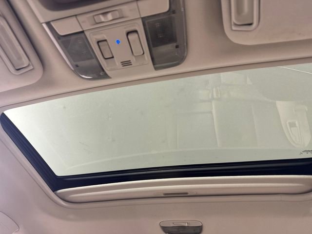 Used 2014 Subaru Outback 2.5i Premium w/ Moonroof Package image 28