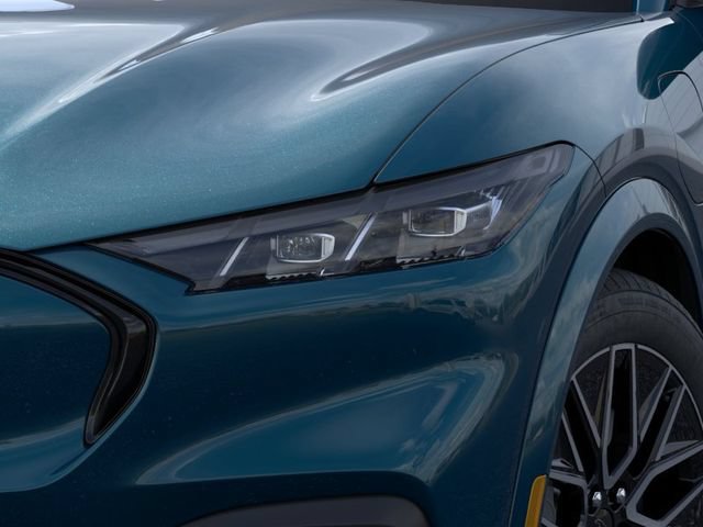 New 2026 Ford Mustang Mach-E Premium AWD/4WD image 18