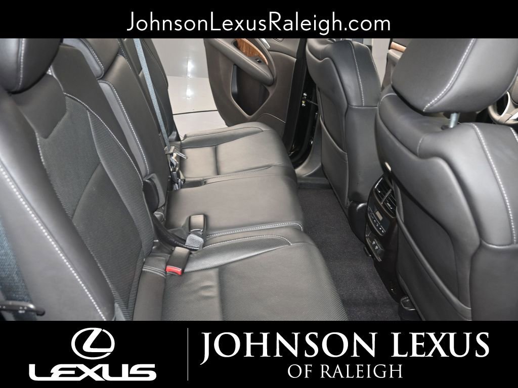Used 2020 Acura MDX SH-AWD w/ Technology Package image 14