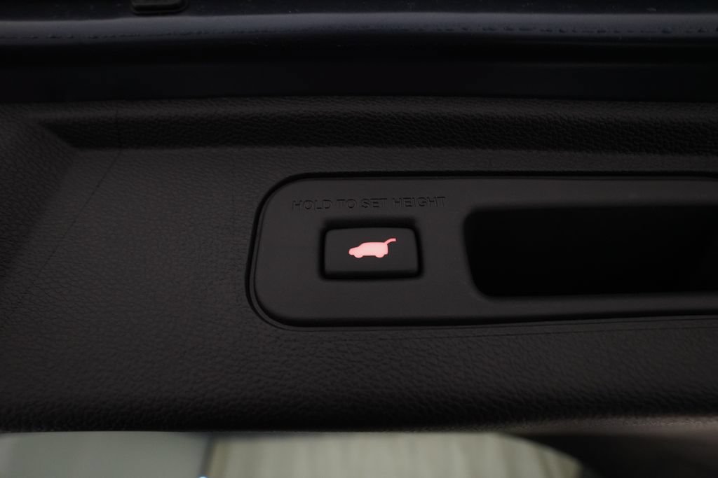 Certified 2026 Honda Odyssey Elite image 15