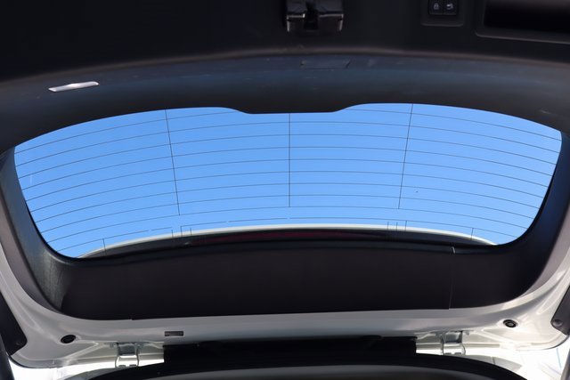 Used 2024 MAZDA CX-90 Plug-In Hybrid w/ Premium Pkg image 25