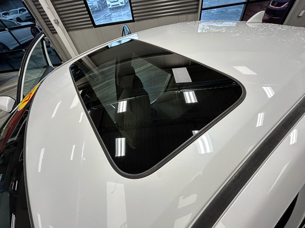 Used 2017 Honda Civic EX-T image 53