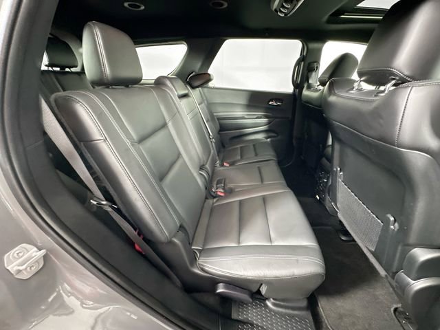 Used 2022 Dodge Durango GT AWD/4WD image 30