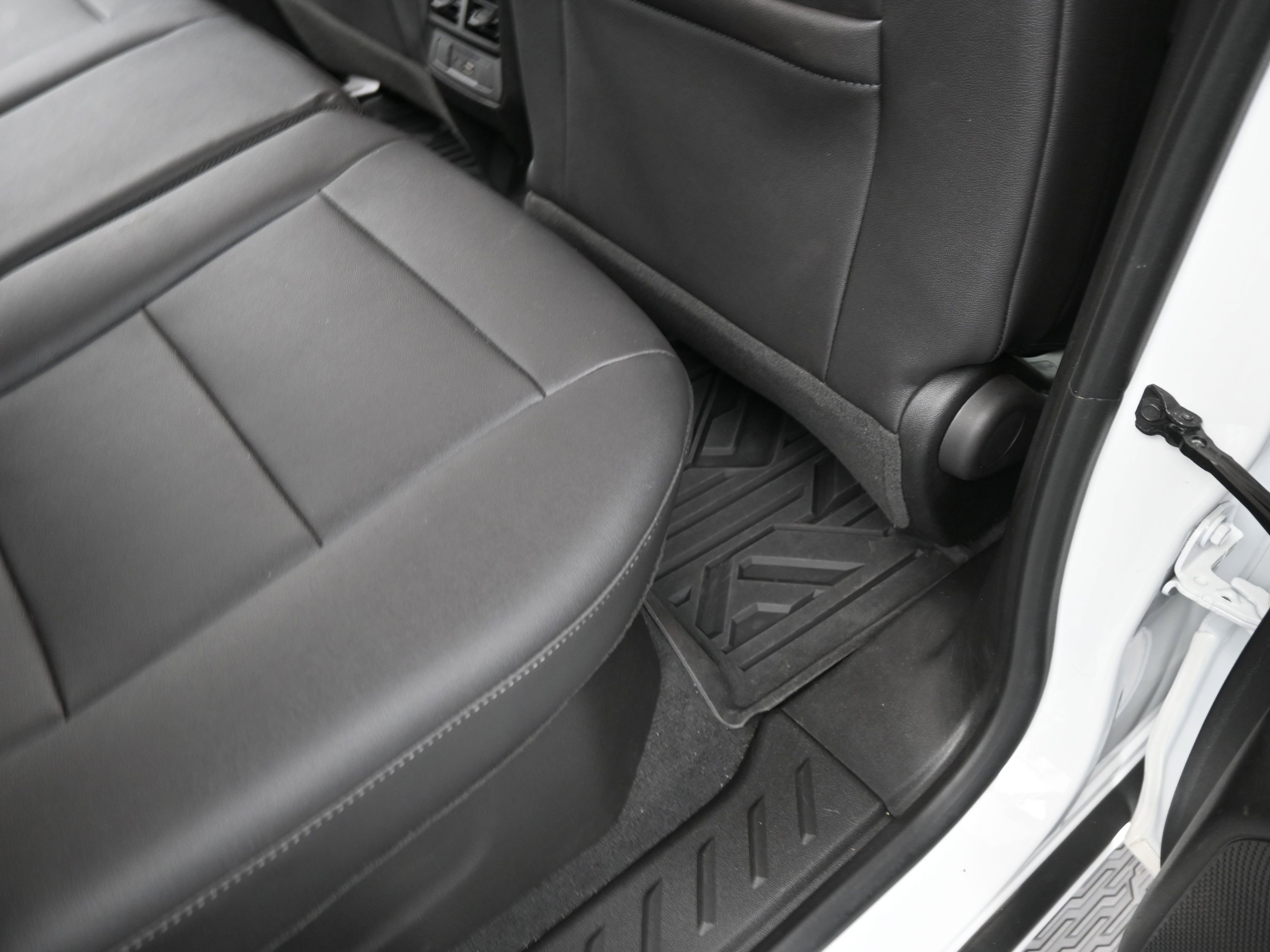 Certified 2023 Chevrolet Colorado LT w/ LT Convenience Package III image 19