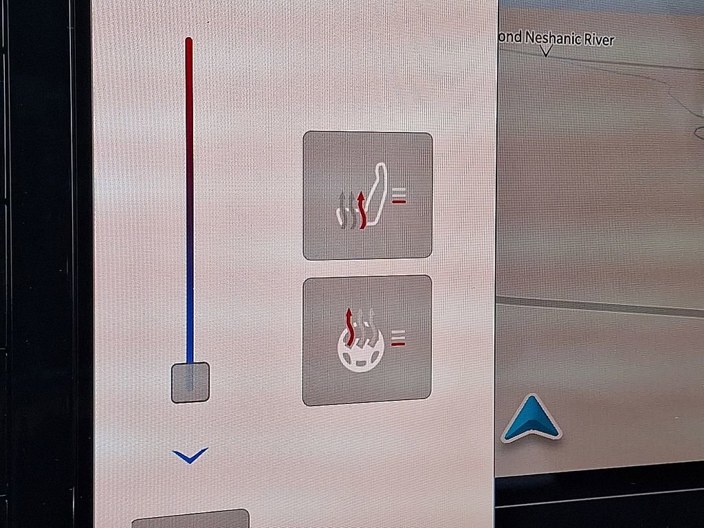 New 2025 RAM 2500 Big Horn image 14