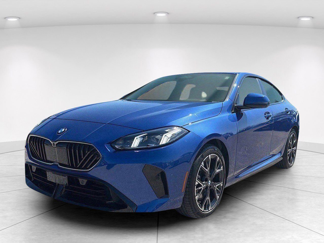New 2026 BMW 228i w/ Technology Package image 8