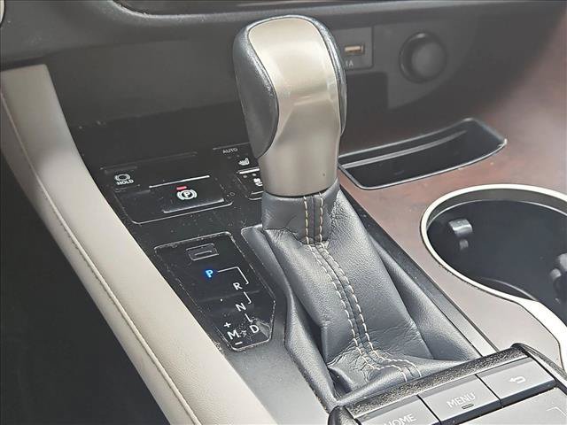 Used 2020 Lexus RX 350 FWD w/ Premium Package image 11