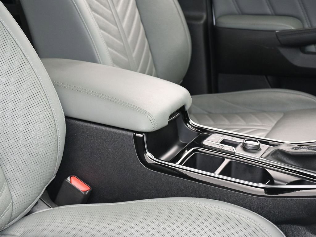 Used 2024 Kia Sorento SX Prestige w/ Sage Leather Package image 70