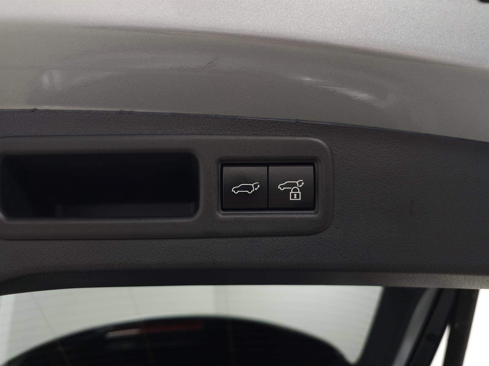 Certified 2023 Lexus RX 350 Premium w/ Accessory Package image 9