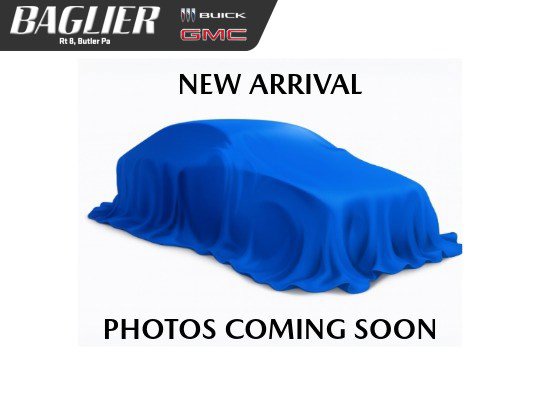 Used 2024 GMC Yukon SLT w/ SLT Premium Package