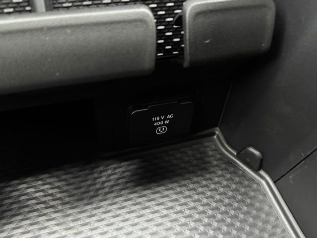 New 2026 RAM 1500 Big Horn image 31