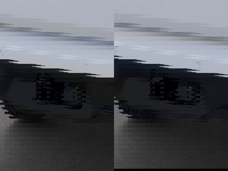 New 2026 Ford Expedition Max Active AWD/4WD image 23