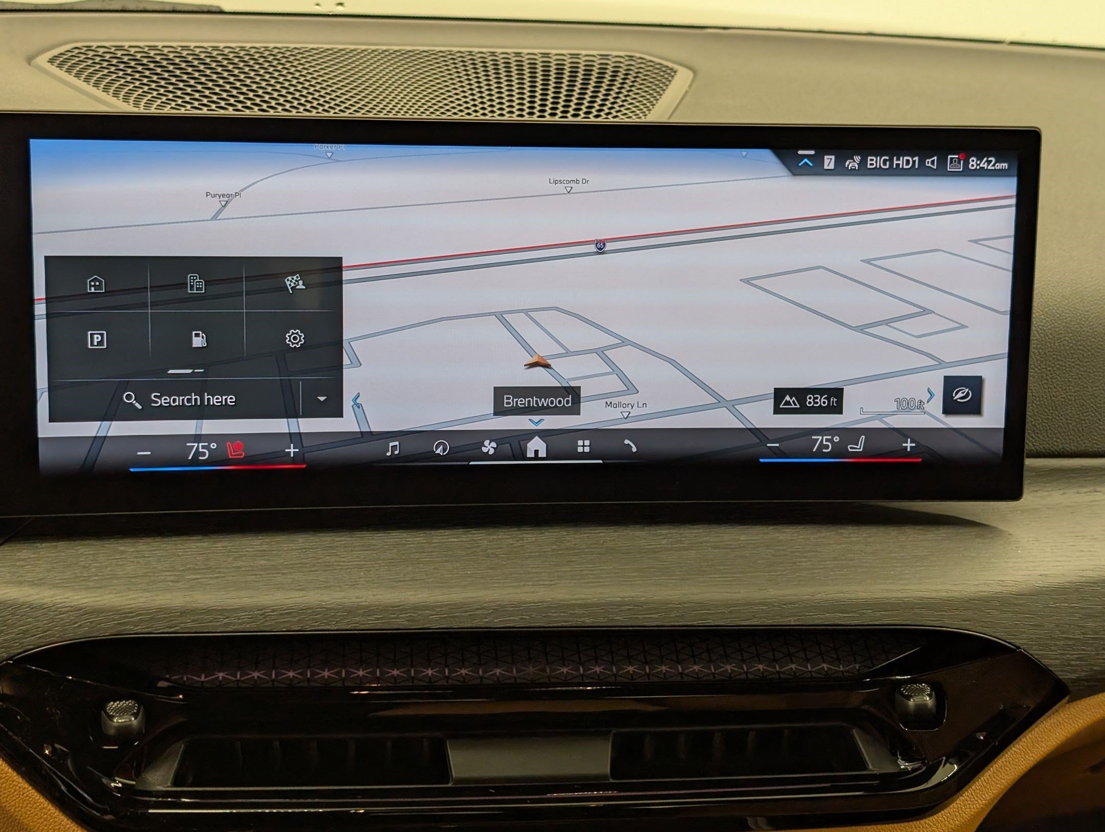 New 2026 BMW 430i xDrive Coupe w/ Premium Package AWD/4WD image 24
