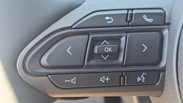 New 2026 Toyota Corolla GR AWD/4WD image 23