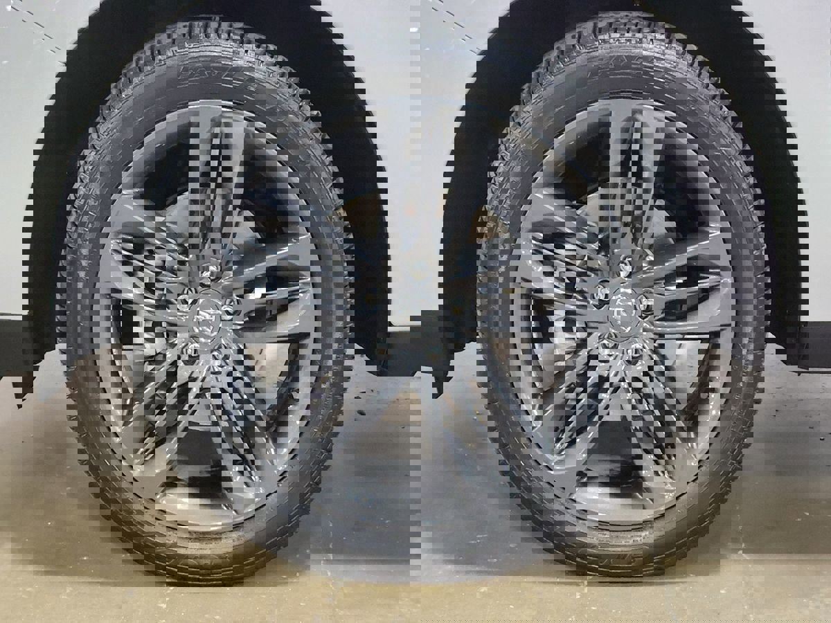 Used 2022 Acura RDX A-Spec image 28