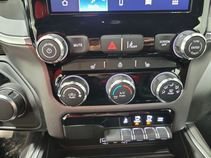 New 2026 RAM 1500 4x4 Crew Cab image 13