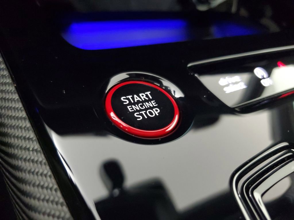 New 2026 Audi S5 Premium Plus image 32