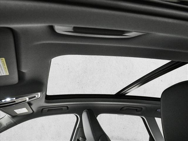 New 2026 Audi Q5 Premium Plus AWD/4WD image 16