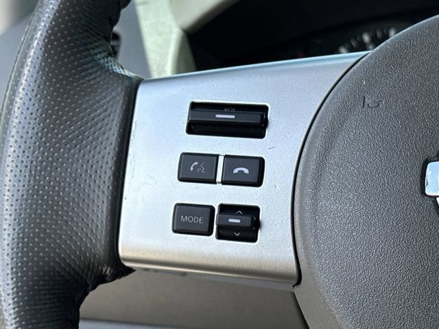 Used 2019 Nissan Frontier SV w/ Value Truck Package RWD image 52